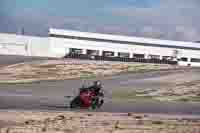 Bike_1